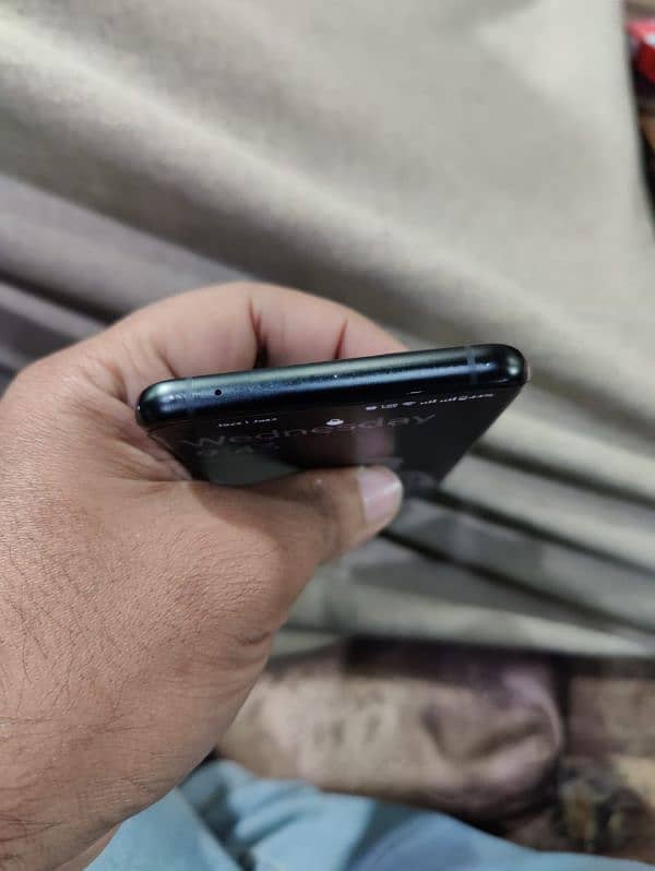 OnePlus 9 pro 8.256gb all ok . 03244097486 3