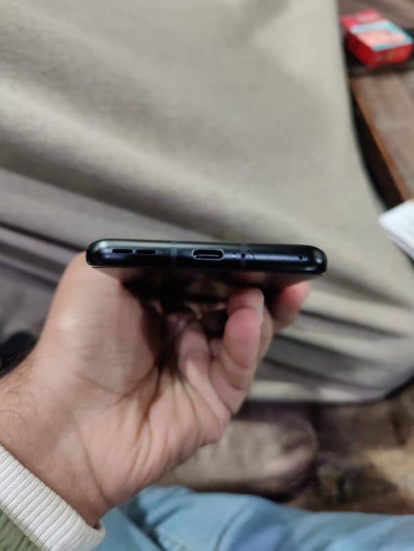 OnePlus 9 pro 8.256gb all ok . 03244097486 4