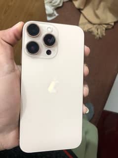 iphone xr convert to iphone 16 pro pta aprove whatsp num 03474400694