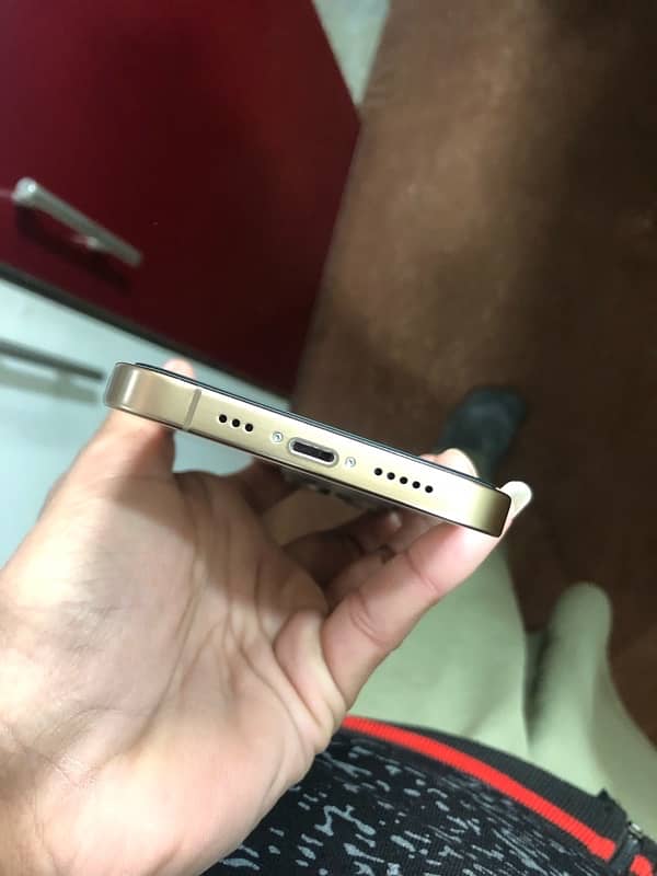 iphone xr convert to iphone 16 pro pta aprove whatsp num 03474400694 1