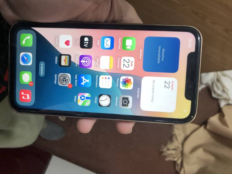 iphone xr convert to iphone 16 pro pta aprove whatsp num 03474400694 2