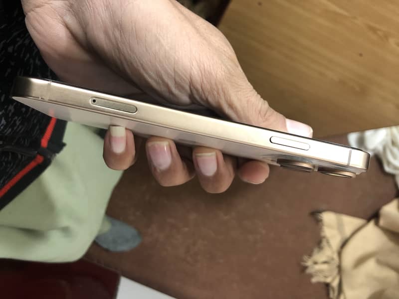 iphone xr convert to iphone 16 pro pta aprove whatsp num 03474400694 3