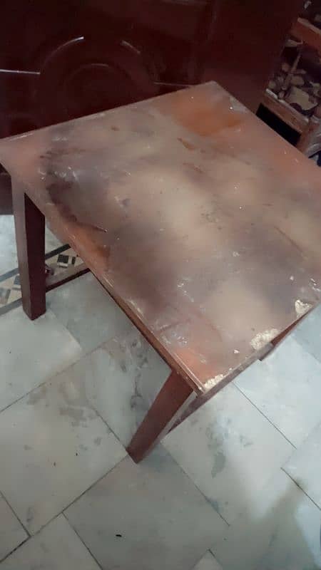 Table for sale 2