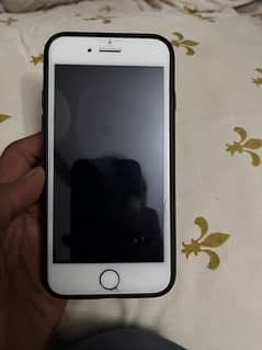 iphone 7 pta approved 128 gb