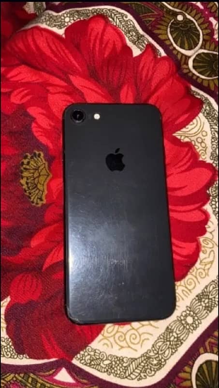 iphone 8 non pta 64gb faf phone hi 0