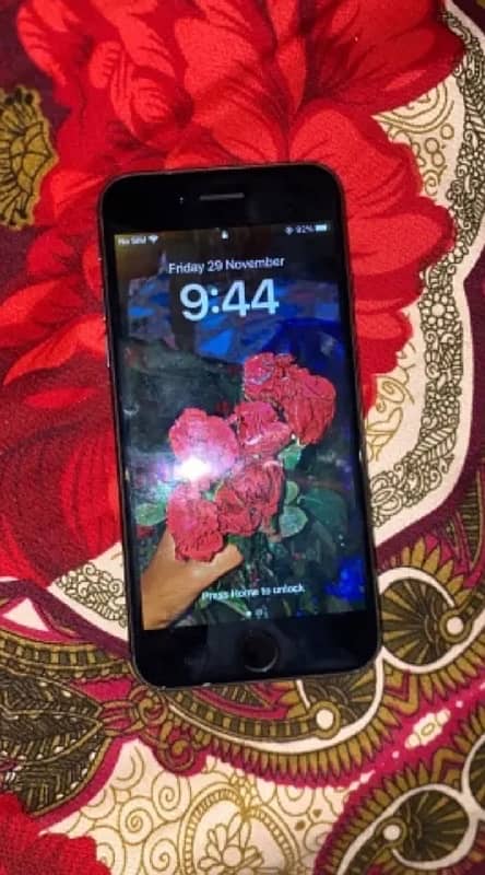 iphone 8 non pta 64gb faf phone hi 1