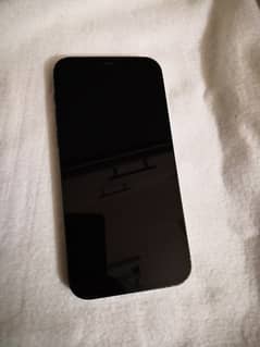 iPhone 12 Pro non PTA 128GB