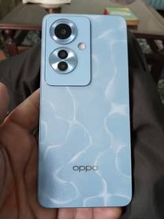 Oppo Reno 11 F 5G for Sale