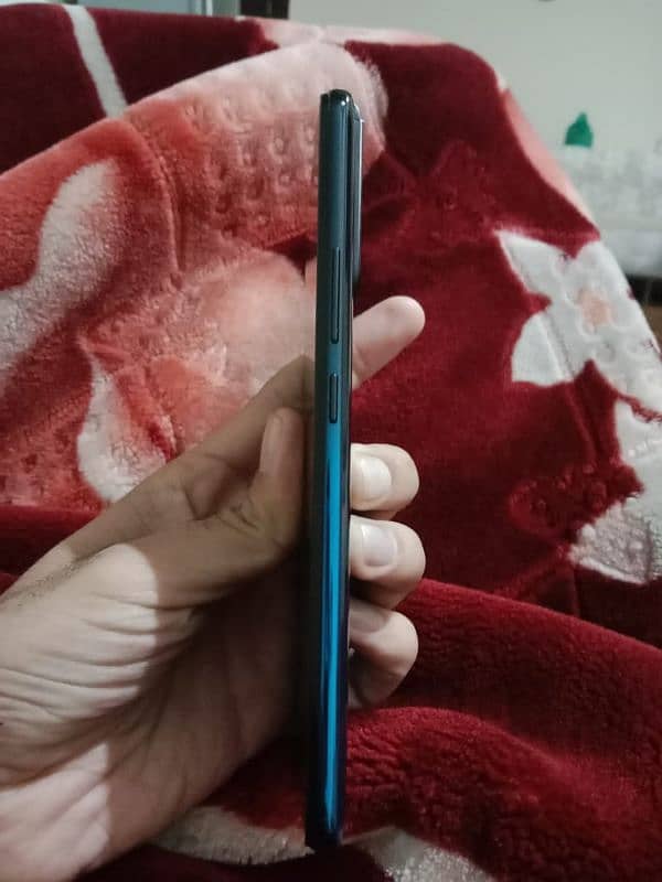 Vivo V15 Brand new 2