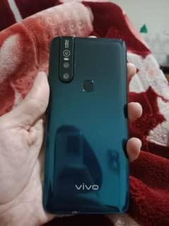 Vivo V15 Brand new