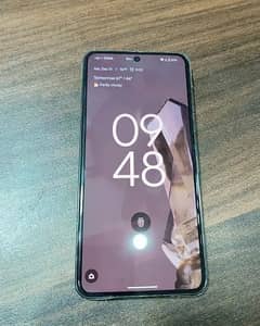 Google Pixel 8 Pro 1000GB