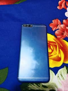 Honor 7A for sale 2GB 32GB no open no repair 10 by 8 condition