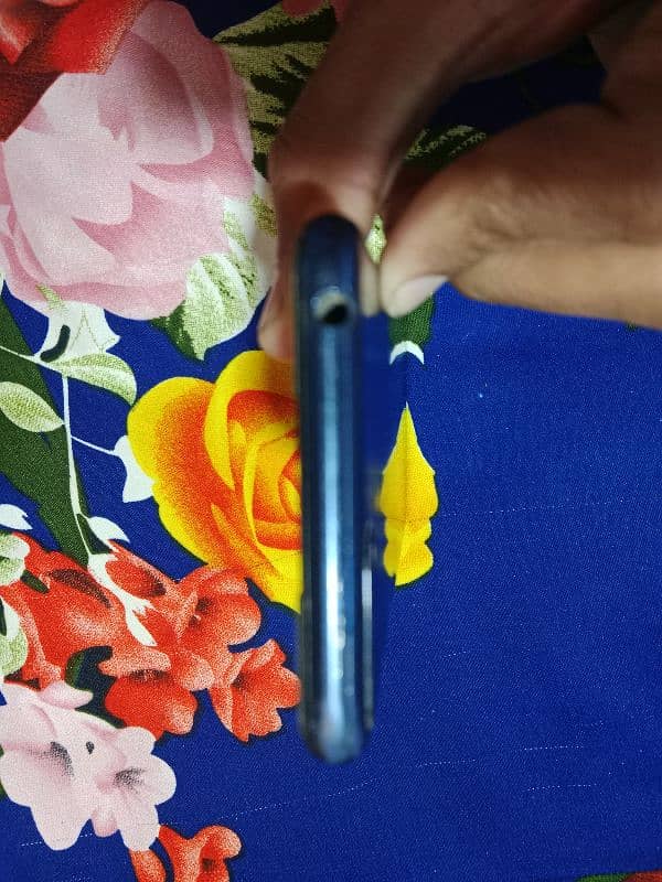 Honor 7A for sale 2GB 32GB no open no repair 10 by 8 condition 5