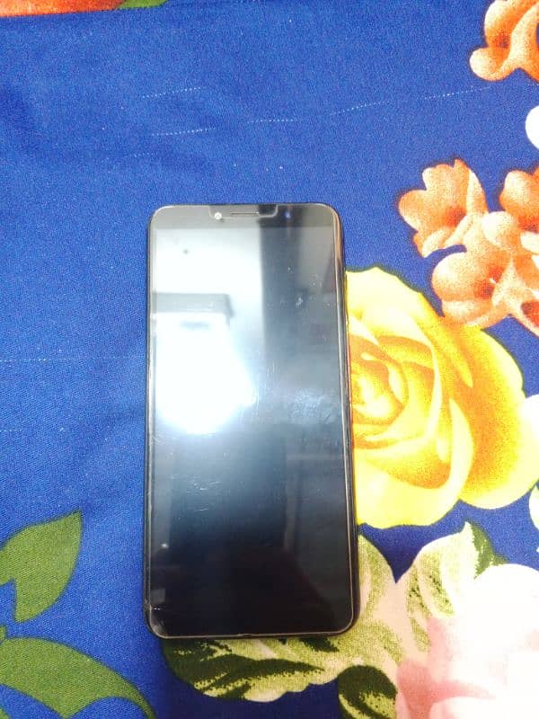 Honor 7A for sale 2GB 32GB no open no repair 10 by 8 condition 8