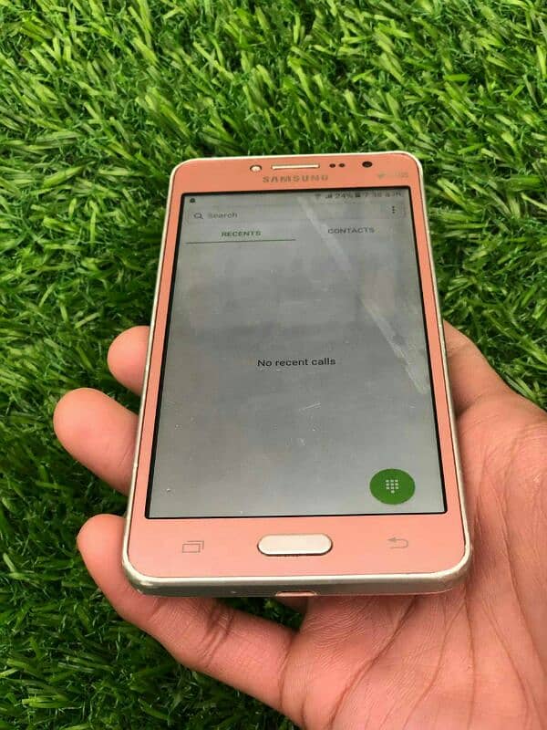 Samsung Galaxy Grand Prime Plus For Sale WhatsApp Number 03265949331 3