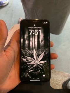 Iphone 12 Pro 256gb