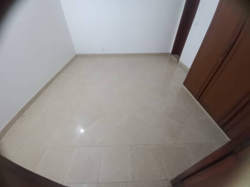 1 kanal house available for sale in Velencia housing society Lahore 27