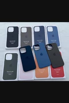 covers and cases for iphone in reasonable prices