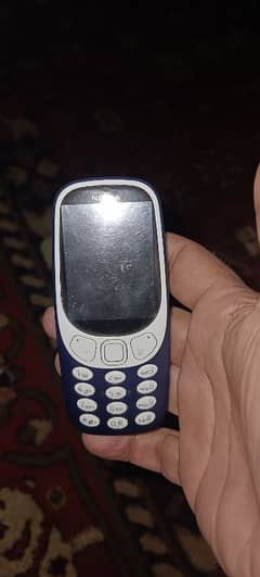 Nokia 3310