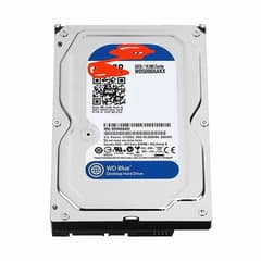 256 gb hdd 03244090066