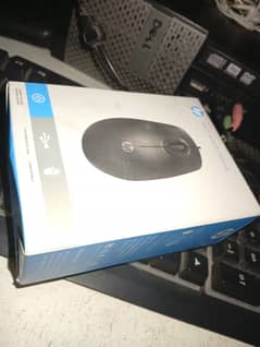 Mouse 03244090066