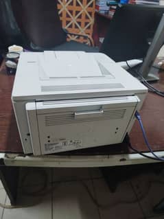 Hp Laser jet M203 dn