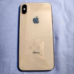 iphone xs max