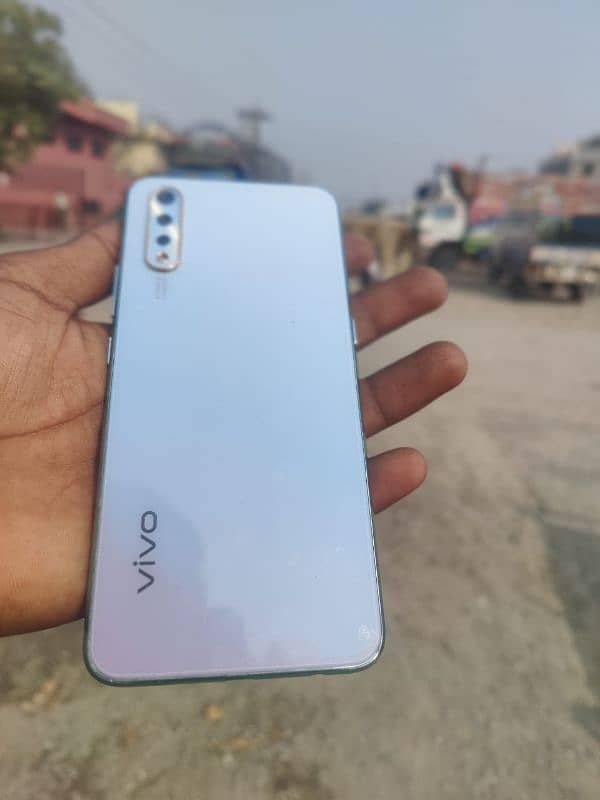 vivo s1 exchange possible 4