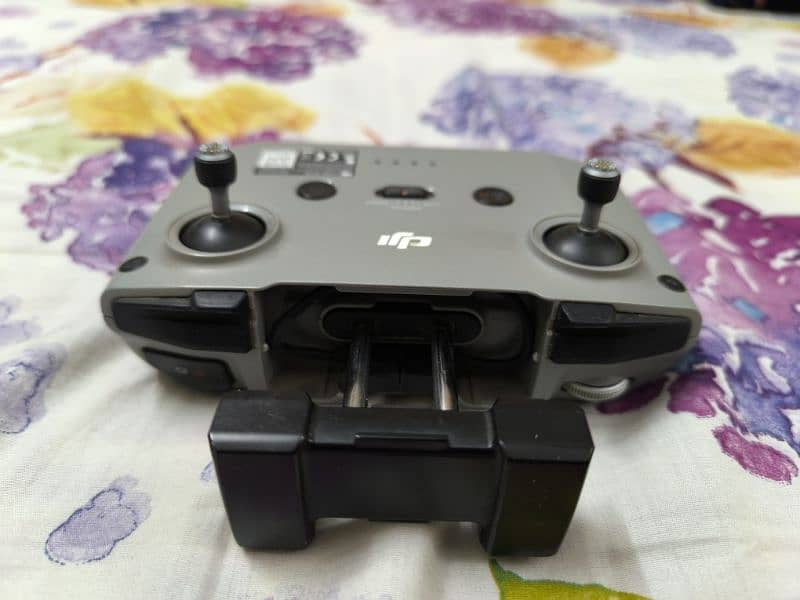 DJI Rc-N1 Remote 2