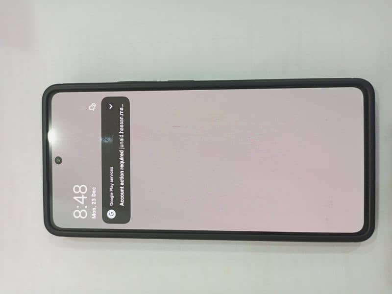 Xiaomi Redmi Note 13 Pro 7