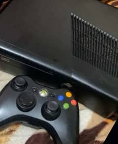 x box 360 300 gb 10/10