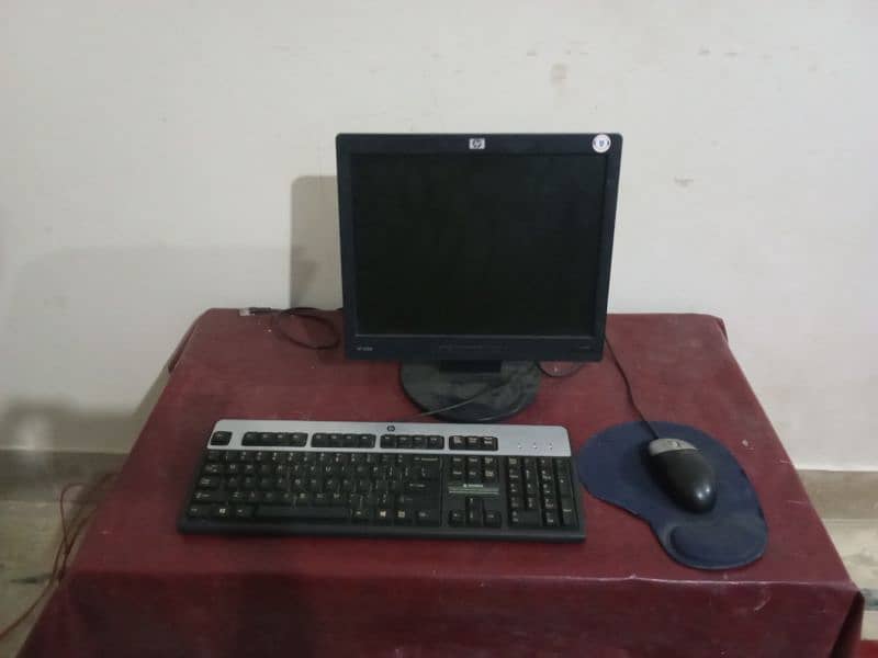 setup for sell read ad 0