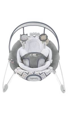 Baby Bouncer Seat | infant Bouncer seat with toys