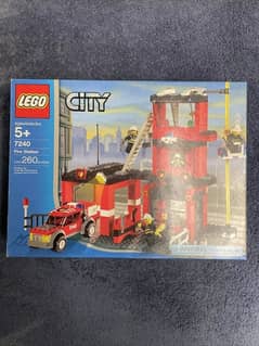 Lego