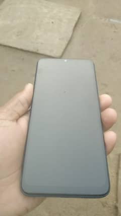 redmi 12c for sale