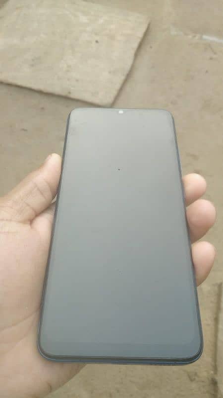 redmi 12c for sale 0