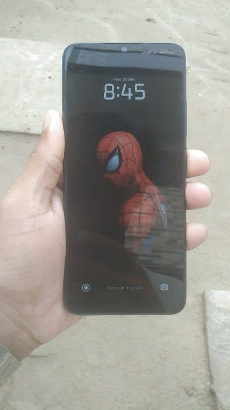 redmi 12c for sale 1