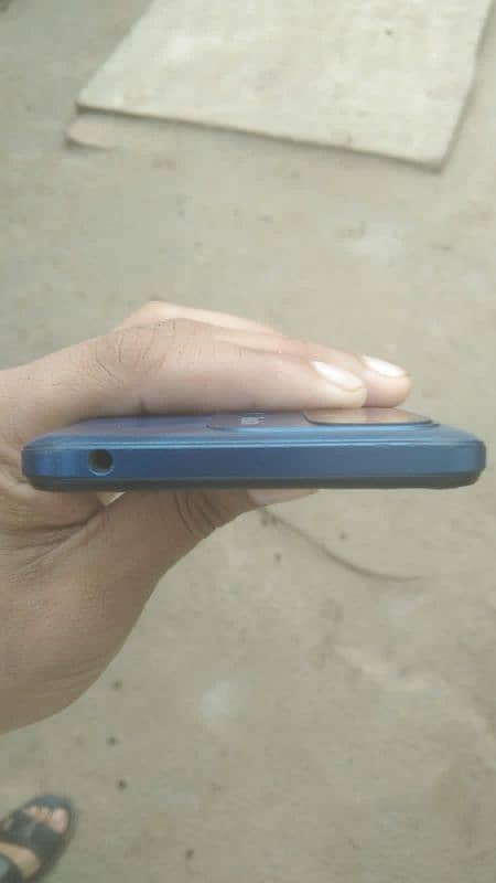 redmi 12c for sale 3