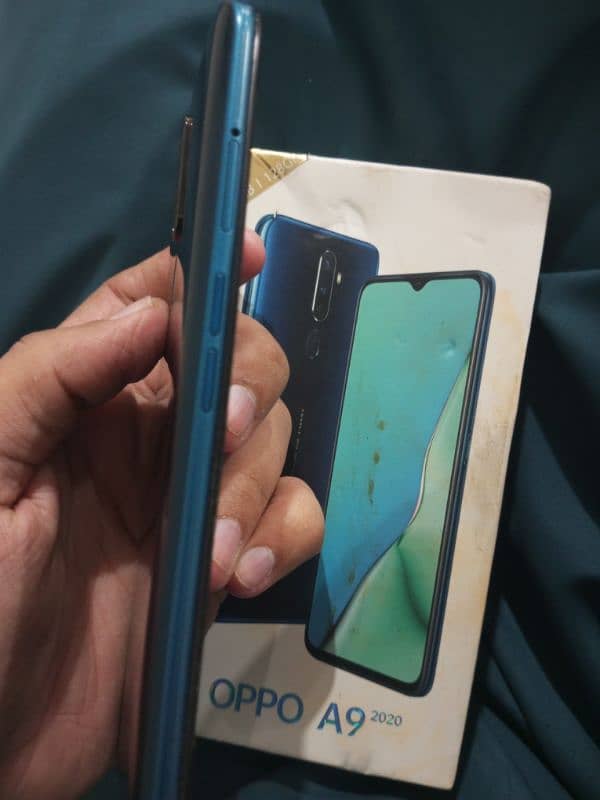 oppo a9 2020 3