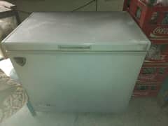 freezer for sale