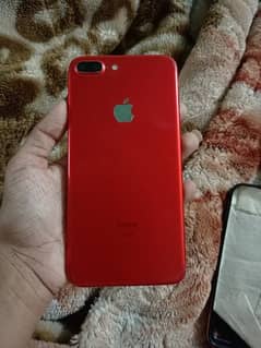 iphone 7 plus 128 gb pta approved