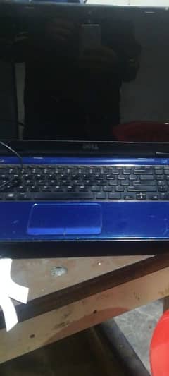 dell laptop core i5