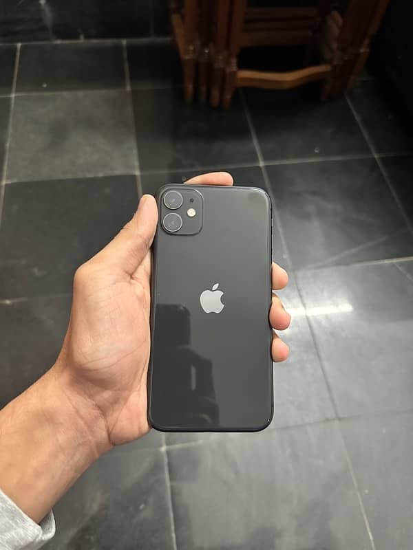 iphone 11 jv 2