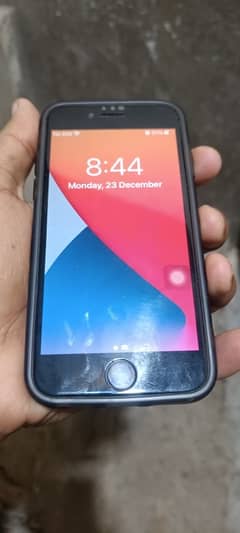 IPhone 7 non pta 32gb