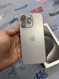 iphone 15 pro max pta approved