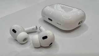 Airpods Pro 2 Best Sounds Ever