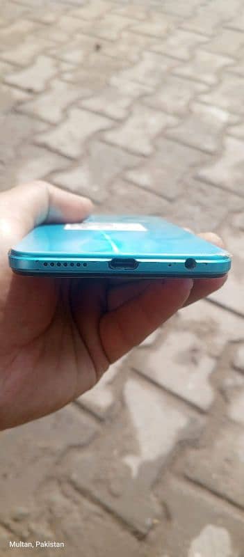 Infinix hot 12 2