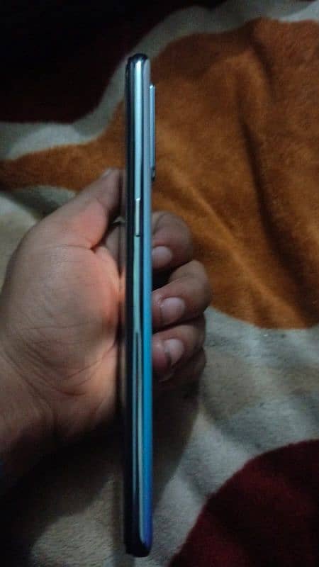 OPPO F15 2