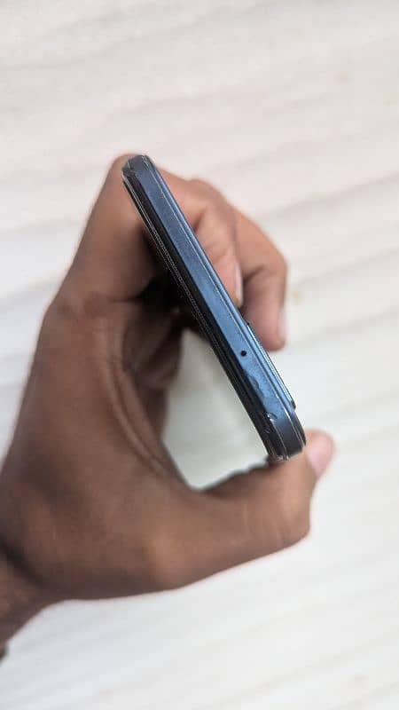 Vivo v23e for urgently sale 3