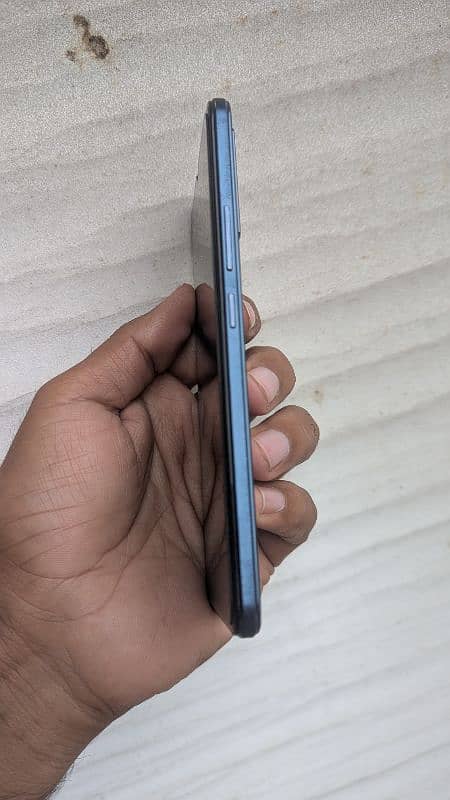 Vivo v23e for urgently sale 6